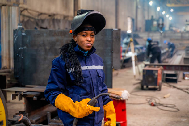 Best Marine and Shipbuilding Welding in Park Hills, KY