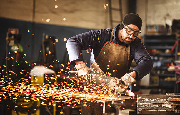 Best Structural Steel Welding in Park Hills, KY